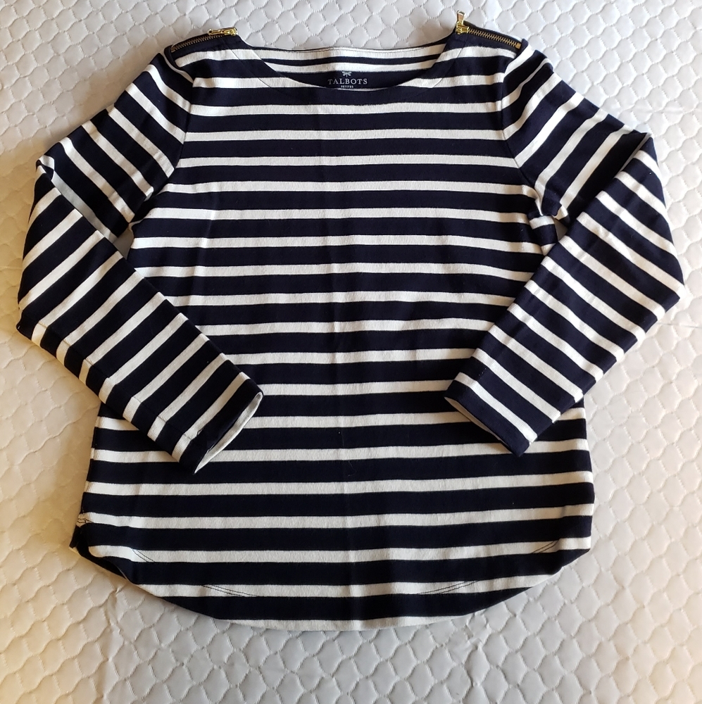 Ladies top